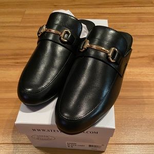 Steve Madden Kandi Shoe